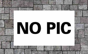 [JAV101�������x!]���^��Ә���l��Сĸ؈! �L�}����������ĺܝM��