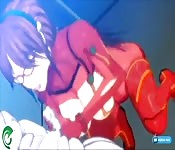 �����ڽ�ӰƬ