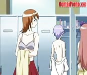 ��̬�������Գͷ�