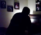 ��Ƥ������ץס���Ϲ��Ĵ󼦰�