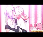 ��̩�����Ů��