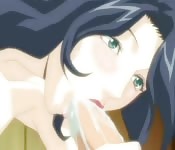 ��ɫͷ����Ů���ڽ��󼦰�