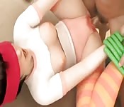 �����˵ľ������棬�Ը�and���ꡣ