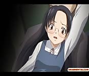 ���ߵ�������������ָ����