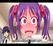 ��ɫͷ����С�ڱ������һЩ�ܺõ��԰�