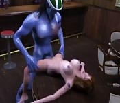 3D�������