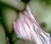 ��������ӡ�ȷ�