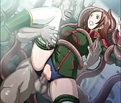 ���ﶯ���ڿ�ͨ�����б���