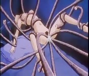 �����ٴμ���