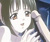 �����̬����