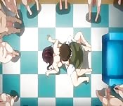 ��ͨ������