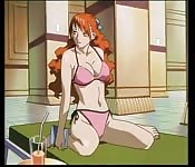 ��Щ����Ů��ֻ��С���