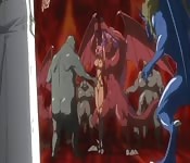 ����˼��Ŀ�ͨ����