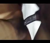 ����ӡ�Ȱ��̵��˷�