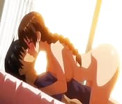 �ձ�����Ŀ�ͨ��ħ��