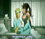 �����ı�̬��ʿ�漦��