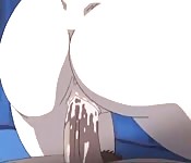 �������ʹ��