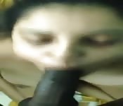 Ů�����󼦰Ϳڽ�