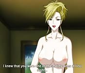 ���Ŷ���ɫ����Ƶ