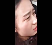 ë���׵��۱�