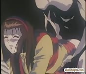 ����Ů��Ϊ���������ö�������