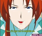 ���鸾���ӵ��԰�