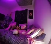 ��һ��Լ�ھ�����Сɧ��