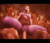 ���붯���԰�