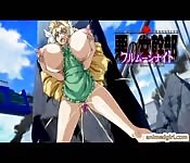 �������Ůͬ��������