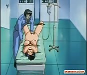 �Ըз����ı�����ҽ������