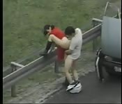 ��Ȼ���� �ڴ������� ��־� �Ӵ�����