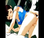 �ɰ����������������