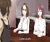 ������ƶ���Ů��