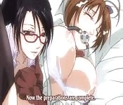 С��Ů��Ұ���ݼ�һ��