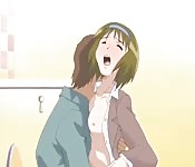 �ձ�����