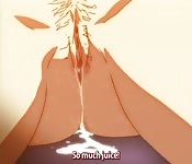 Cum���������۱�