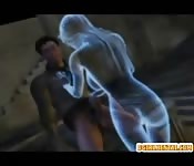 ������Ա��úܼ��ң���Ϊ��˱�����ļ���