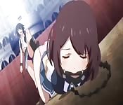 �����ŵĶ�����Ӱ