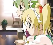 ���۵ı���