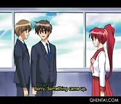 �Ƚ�����������۱ƺúÿ�