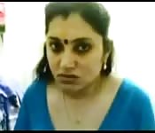 ӡ��Ů����������