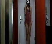 �崿ӵ�а���˫���ֽ�ô��ź�˿��Ūɧ��