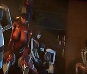 Kinky 3D�����ɶ�