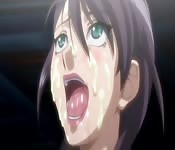 ����Ů���������¼�