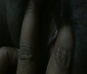 ���ٵ�ӡ����Ȥ