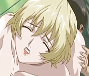 ���۵Ķ�������