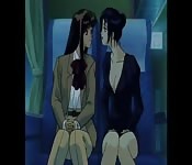 �ձ�����ʦ������