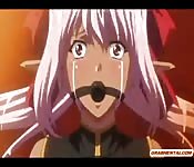 ��Ӳ֮ǰ�����ƵýǶ�