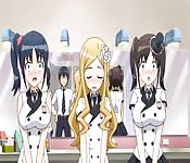 �ǵģ����Ƕ���Ư����Ů����