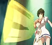 �����궯������